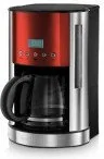 Ekspresy do kawy - Russell Hobbs Jewels 18626-56 - miniaturka - grafika 1