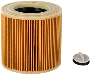 Karcher Filtr do odkurzacza typu Cartridge 6.414-552.0 - Filtry do odkurzaczy - miniaturka - grafika 7