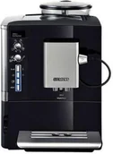 Ekspresy do kawy - Siemens TE506519DE EQ5 - miniaturka - grafika 1