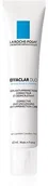 Kremy do twarzy - La Roche-Posay Effaclar Duo + Krem zwalczający niedoskonałości 40ml - miniaturka - grafika 1