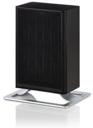 Stadler Form Anna Little Czarny - Ogrzewanie przenośne - miniaturka - grafika 3