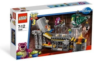 Dr. Beckmann DR BECKMANN Środek do pralek 308816 - Środki do prania Dr. Beckmann DR BECKMANN Środek do pralek 308816 - Środki do prania - miniaturka - grafika 2