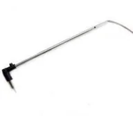 Akcesoria i części modelarskie - Syma Moduł ogona - S107G-11 - miniaturka - grafika 1