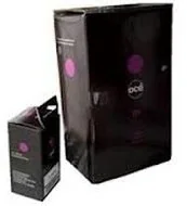 Océ 29953721 - Tusze oryginalne - miniaturka - grafika 2