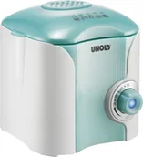 Frytkownice - Unold Mini Fritteuse - miniaturka - grafika 1