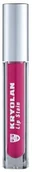 Szminki - KRYOLAN Basic Lips Pop Lip Satin - miniaturka - grafika 1