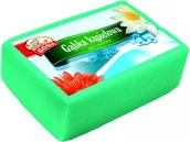 Rękawice i gąbki do kąpieli - Politan Gąbki Kąpielowe Delikatne Gs - miniaturka - grafika 1