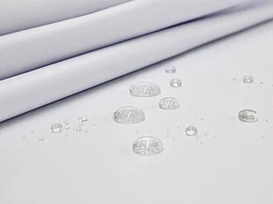 POLONTEX Tkanina Obrusowa plamoodporna wz D-3 Tama G1 1000 Biał 5907526781978 - Pasmanteria - miniaturka - grafika 2