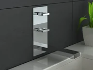 Baterie podtynkowe - KOHLMAN LEXIS QW196U - miniaturka - grafika 1