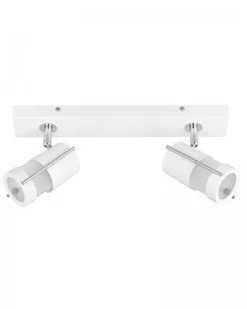 Light Prestige Bari Lampa sufitowa (spot) 2-punktowa LP-748/2W - Lampy sufitowe - miniaturka - grafika 2