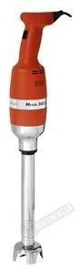 HENDI Mikser ręczny 300 224335 - Inne urządzenia gastronomiczne - miniaturka - grafika 2