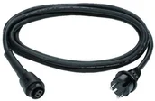 Akcesoria do elektronarzędzi - Milwaukee kable QUIK-LOK 4M EU 4932 3735 02 - miniaturka - grafika 1