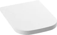 Deski sedesowe - Deante Cerastyle Deska WC Noura 9SC1571001 9SC1571001 - miniaturka - grafika 1
