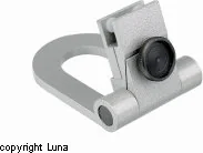 Limit Podstawka przechylna do mikrometrów 102380102 - Suwmiarki i mikrometry - miniaturka - grafika 6