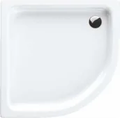 Brodziki prysznicowe - Schedpol Grando Plus 3.0129 - miniaturka - grafika 1