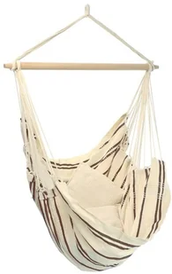 Amazonas Huśtawka hamakowa Brasil AZ-2030280 - Fotele ogrodowe wiszące - miniaturka - grafika 3