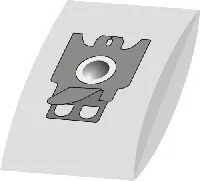 Hoover Dysza do twardych podłóg G87PC - Akcesoria do odkurzaczy - miniaturka - grafika 13