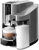 Ekspresy do kawy - Saeco Tchibo Cafissimo HD8603/21 - miniaturka - grafika 1