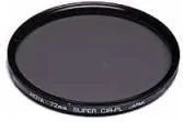 Filtry fotograficzne - Hoya Pol HMC Super Pro1 mm 55 mm - miniaturka - grafika 1