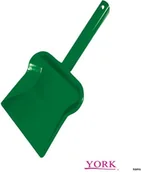 Miotły, szufle, mopy - R.E.I.S. YSZUFMET - SZUFELKA - miniaturka - grafika 1