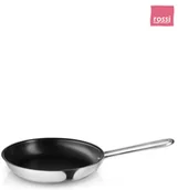 Patelnie - Eva Solo Eva Trio patelnia z powłoką nieprzywierającą 202624 - miniaturka - grafika 1