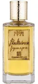 Wody i perfumy unisex - Nobile 1942 Perdizione 75 ml woda perfumowana - miniaturka - grafika 1