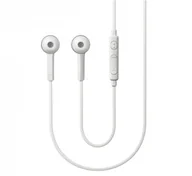 Słuchawki - Samsung EO-EG920BW (EO-EG920BWEGWW) - miniaturka - grafika 1