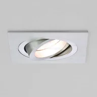Lampy pozostałe - Astro Lighting Oczko halogenowe Taro Adjustable 230v ( 5638) - miniaturka - grafika 1