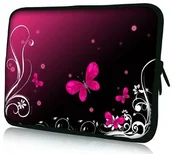 Torby na laptopy - Pedea 66060708 - miniaturka - grafika 1