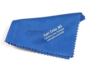 Zeiss zestaw czyszczący 5w1 w etui 2096-685 - Akcesoria czyszczące do aparatów fotograficznych - miniaturka - grafika 9