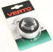 Akcesoria do kos i kosiarek - Verto Szpula z żyłką tnącą do 52G522 52G522-54 - miniaturka - grafika 1