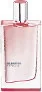 Wody i perfumy damskie - Jil Sander Everose woda toaletowa 75ml - miniaturka - grafika 1