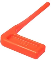 Flagi i akcesoria - UTG Zabezpieczenie  broń bezpieczeństwo flaga zestaw z 6 sztuki, RB-csf06 RB-CSF06 - miniaturka - grafika 1