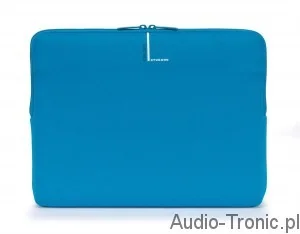 Tucano BFC1314-B - Torby na laptopy - miniaturka - grafika 2