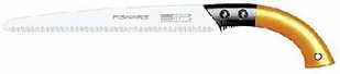 Fiskars Piła ze stałym ostrzem SW84 - Piły ręczne - miniaturka - grafika 3