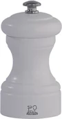 Pojemniki na przyprawy - Peugeot Młynek do pieprzu BISTRO 24215 - miniaturka - grafika 1
