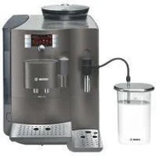 Ekspresy do kawy - Bosch TES70353DE - miniaturka - grafika 1