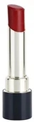 Szminki - Kanebo Rouge Intense Lasting Colour IL 111 Kabasakura 37 g - miniaturka - grafika 1