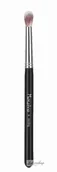 Pędzle do makijażu - Maestro Syntetic - BLENDING SMALL - Pędzel do cieni MEBLE2 - miniaturka - grafika 1