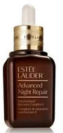 Kremy do twarzy - Estee Lauder Advanced Night Repair Synchronized Recovery Complex II 75ml reparator do twarzy - miniaturka - grafika 1