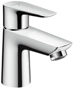 Baterie umywalkowe - Hansgrohe Talis 71706000 - miniaturka - grafika 1
