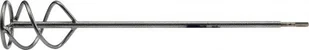 Yato Mieszadło spiralne prętowe 85x450mm uchwyt SDS Plus YT-5492 - Mieszadła - miniaturka - grafika 3