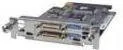 Cisco 2-port Serial WAN Interface Card HWIC-2T= - Pozostałe akcesoria sieciowe - miniaturka - grafika 2