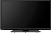 Telewizory - Toshiba 32W3433DG - miniaturka - grafika 1