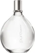 Wody i perfumy damskie - Donna Karan DKNY Pure A drop of Vanilla woda perfumowana 100ml - miniaturka - grafika 1
