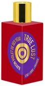 Wody i perfumy unisex - Etat Libre dOrange True Lust woda perfumowana 100ml - miniaturka - grafika 1