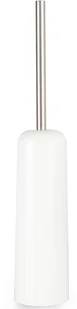 Umbra Szczotka toaletowa Touch biała 023274-660 - Akcesoria do wc - miniaturka - grafika 3