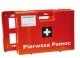 Gaśnice - PK-MOT Apteczka Pierwszej Pomocy 10448 - miniaturka - grafika 1
