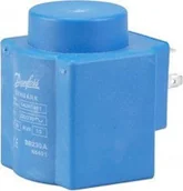 Zawory i kraniki - Danfoss Cewka BB230AS, 018F7351 - miniaturka - grafika 1