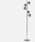 Lampy stojące - Kare Design Lampa podłogowa Calotta e 38311 - miniaturka - grafika 1